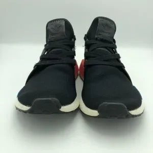 adidas | Shoes | Mens Adidas Nmdxr Pk Shoes Sz 9 | Poshmark display picture 2